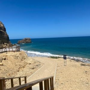 Meet your Posher, Eridania